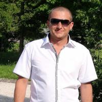 Отзыв от Константин - DTV виза