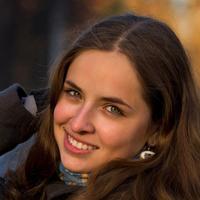 Отзыв от Снежана - DTV виза