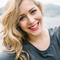 Отзыв от Софья - Visa DTV